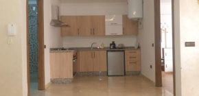 Appartement gueliz 51